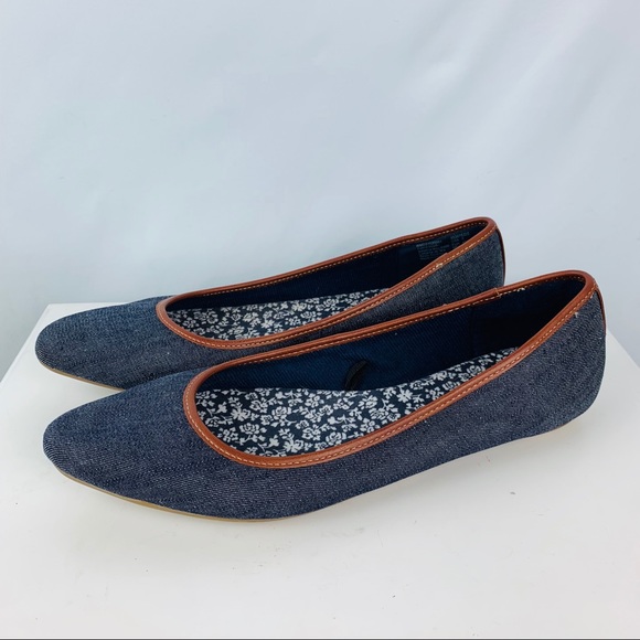 SOLD - Picture 3 of 5